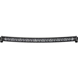 Radiance+ Curved 50 Inch RGBW Light Bar, RIGID Industries 350053