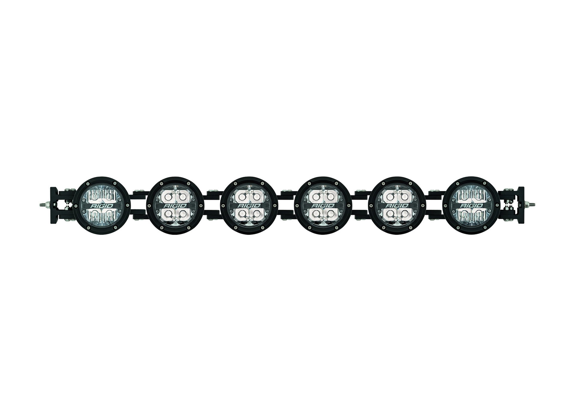 RIGID Industries 360 Connect 30 Inch Light Bar Assembly
