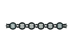 360 Connect 30 Inch Light Bar Assembly, RIGID Industries 36306
