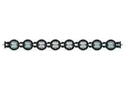 360 Connect 40 Inch Light Bar Assembly, RIGID Industries 36308