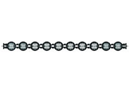 360 Connect 50 Inch Light Bar Assembly, RIGID Industries 36310