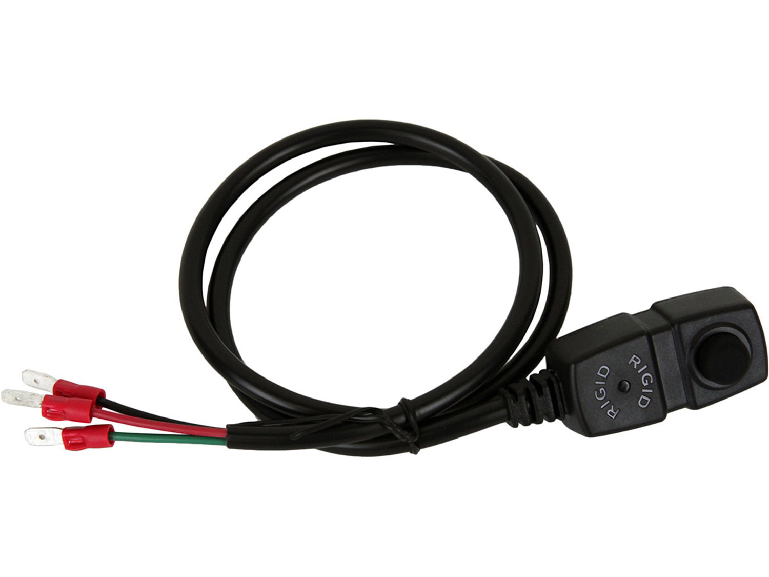 RIGID Industries Pendant Switch Kit - RIGID Industries 40052