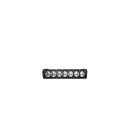 Revolve 10 Inch Bar with White Backlight, RIGID Industries 410613