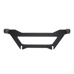 RIGID Industries Can-Am Shock Tower Bracket Kit 41649, view 2