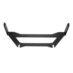 RIGID Industries Can-Am Shock Tower Bracket Kit 41649, view 3