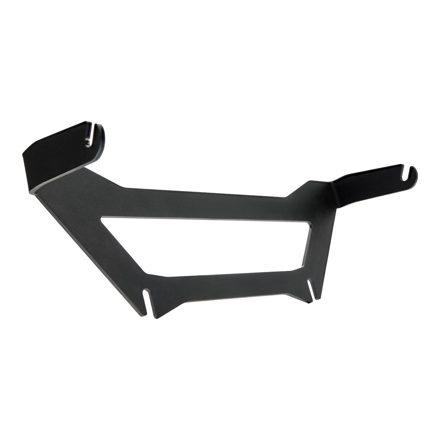 RIGID Industries RIGID Industries Can-Am Shock Tower Bracket Kit 41649