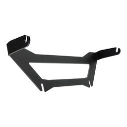 RIGID Industries Can-Am Shock Tower Bracket Kit 41649
