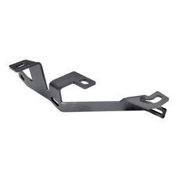 Razor Revolve A-Pillar Light Kit for Polaris RZR, view 2, RIGID Industries 41673