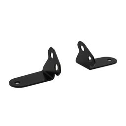 Razor Revolve A-Pillar Light Kit for Polaris RZR, view 6, RIGID Industries 41673