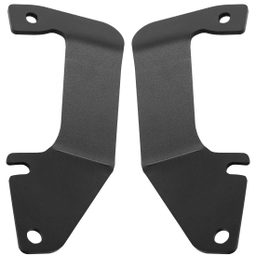 Toyota Tundra A-Pillar Mount (2014-2020), RIGID Industries 46701