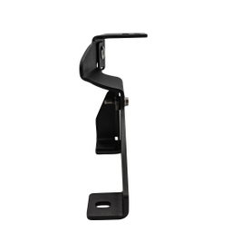 RIGID Industries 2020+ Ford Super Duty A-Pillar Mounts 46735, view 2