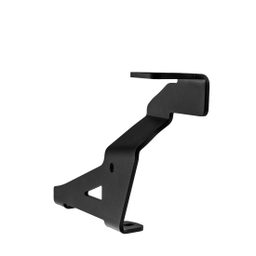 Ford F-150 and Raptor A-Pillar Mounts (2021-2023), view 2, RIGID Industries 46736