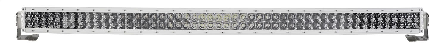 RIGID Industries RDS-Series PRO Curved 54 Inch, Spot, White Housing
