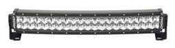 RDS-Series PRO Curved 20 Inch, Spot, Black Housing, RIGID Industries 882213