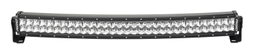 RDS-Series PRO Curved 30 Inch, Spot, Black Housing, RIGID Industries 883213