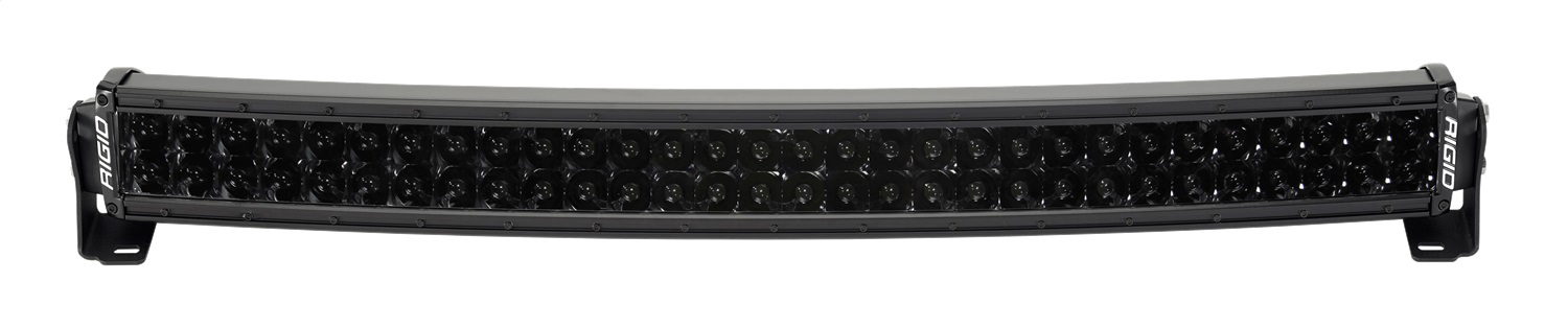 RIGID Industries RDS-Series PRO Midnight Edition Curved 30 Inch