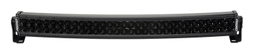 RDS-Series PRO Midnight Edition Curved 30 Inch, RIGID Industries 883213BLK