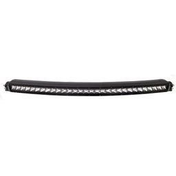 RDS SR-Series PRO Curved 30 Inch, Spot, Black, RIGID Industries 88331
