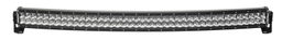 RDS-Series PRO Curved 40 Inch, Spot, Black Housing, RIGID Industries 884213