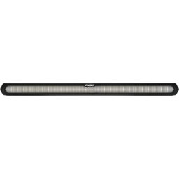 Chase Rear-Facing 28 Inch Light Bar, Surface Mount, RIGID Industries 901802