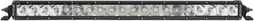 SR-Series PRO 20 Inch, Spot/Flood Combo, Black, RIGID Industries 920314