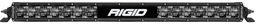 SR-Series 20 Inch J581 Auxiliary High Beam, RIGID Industries 920413