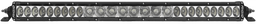 SR-Series PRO 20 Inch, Spot/Driving Combo, Black, view 2, RIGID Industries 921314