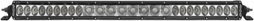 SR-Series PRO 20 Inch, Spot/Driving Combo, Black, RIGID Industries 921314