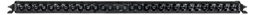 SR-Series PRO Midnight Edition 30 Inch, Spot Optic, RIGID Industries 930214BLK