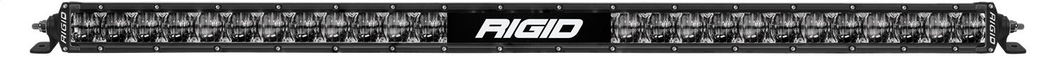 RIGID Industries SR-Series 30 Inch J581 Auxiliary High Beam