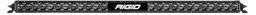 SR-Series 30 Inch J581 Auxiliary High Beam, RIGID Industries 930413