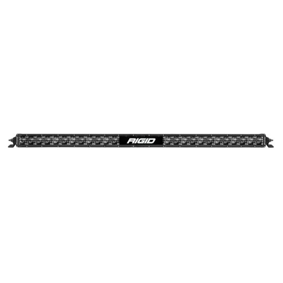 RIGID Industries RIGID Industries SR-Series 30 inch SAE Driving Amber 930414