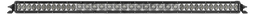 SR-Series PRO 30 Inch, Spot/Driving Combo, Black, view 2, RIGID Industries 931314