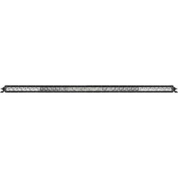 SR-Series PRO 40 Inch, Spot/Flood Combo, Black, RIGID Industries 940314