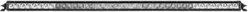 SR-Series PRO 40 Inch, Spot/Driving Combo, Black, RIGID Industries 941314