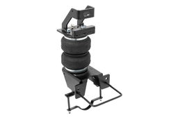 Rough Country Air Spring Kit w/compressor 10023C, view 2