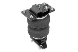 Rough Country Air Spring Kit w/compressor 100324C, view 3