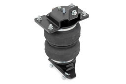 Rough Country Air Spring Kit w/compressor 100326C, view 3