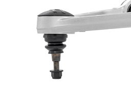 Forged Upper Control Arms for Chevrolet Colorado (2023-2024), view 3, Rough Country 10050