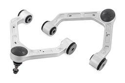 Forged Upper Control Arms for Chevrolet Colorado (2023-2024), Rough Country 10050
