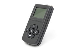 Rough Country Wireless Air Bag Controller Kit 10105, view 3