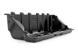Truck Bed Cargo Storage Box, 56 x 24 x 16.5 Inches, view 2, Rough Country 10202