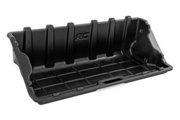 Truck Bed Cargo Storage Box, 56 x 24 x 16.5 Inches, Rough Country 10202