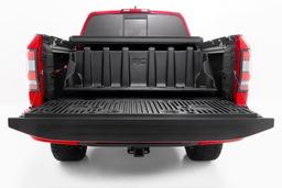 52.25-Inch Truck Bed Cargo Storage Box, view 4, Rough Country 10203