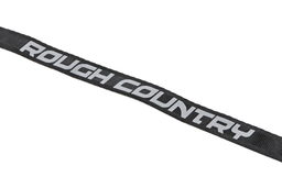 Truck Bed Cargo Storage Tray for 5-Foot Truck Beds, view 5, Rough Country 10210