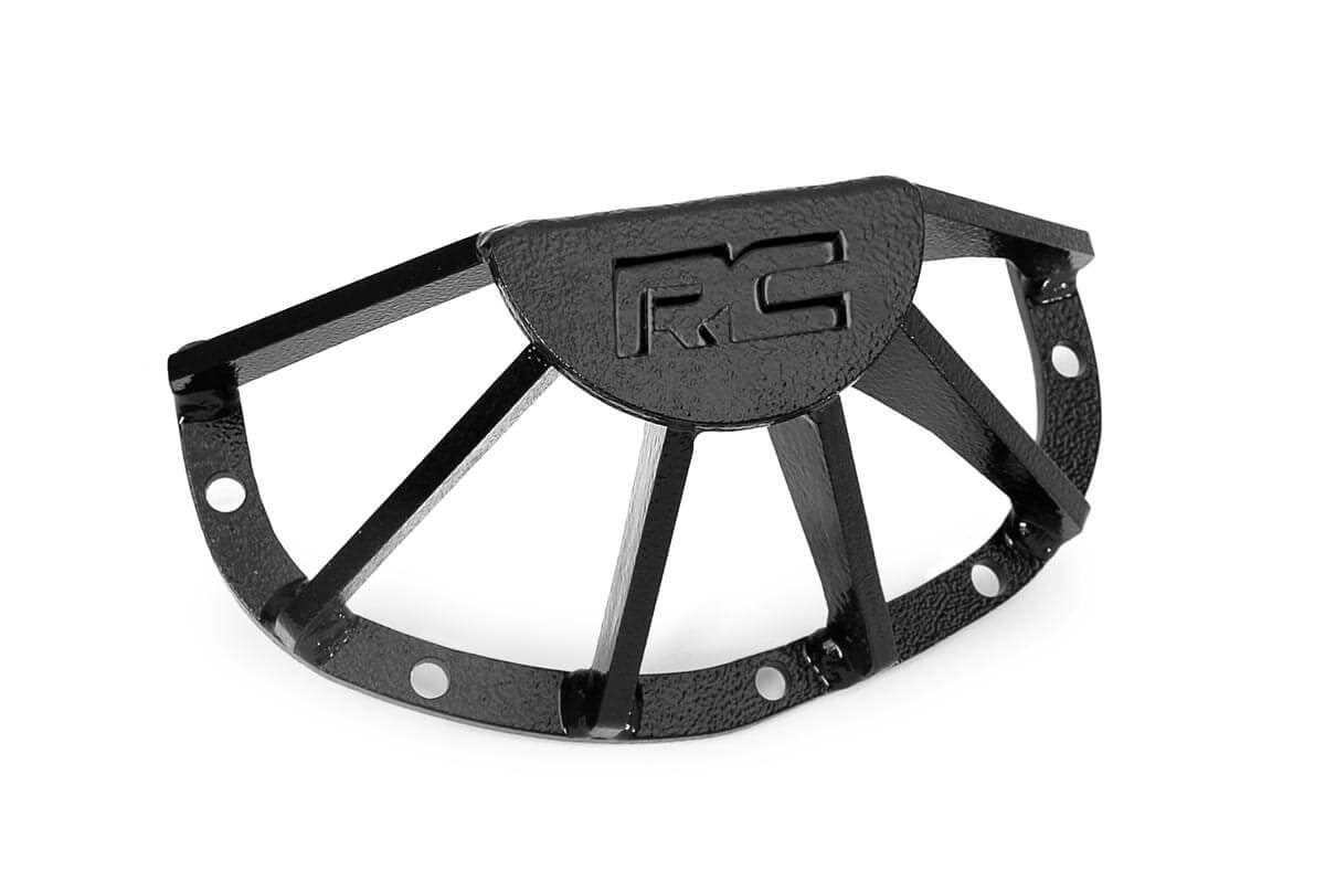 Rough Country Differential Guard