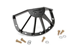 Differential Guard (Rough Country 1035)