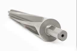 Rough Country 7 Degree Reamer Tool 10405, view 2