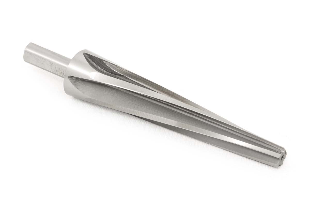 Rough Country Rough Country 7 Degree Reamer Tool 10405