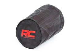 Intake Pre-Filter for Jeep Wrangler (2007-2017), Rough Country 10480